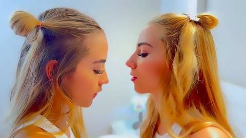 صورة رأس OnlyFans cuteanddesesperate