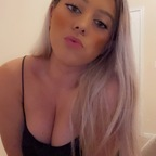 OnlyFans profil fotoğrafı cutebun