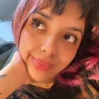 Foto de perfil de OnlyFans de cutebutlakra