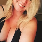 Profielfoto OnlyFans cutecoco95