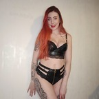 Профилна снимка на OnlyFans за cutegirl93