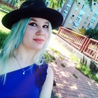 Gambar profil OnlyFans cutegirlartemisia