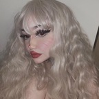 صورة الملف الشخصي لـ OnlyFans cutetea