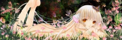 Image d'en-tête OnlyFans cutie_elfie