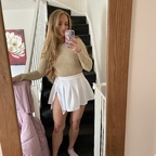 Profielfoto OnlyFans cutiebooty.x