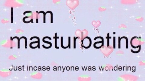 Obraz w nagłówku OnlyFans cutiekxy