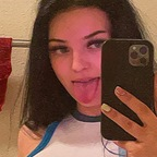 Profilbild bei OnlyFans von cutielils