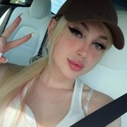 Foto de perfil de OnlyFans de cutiepii33quinn