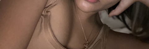 OnlyFans header picture cutiesydd