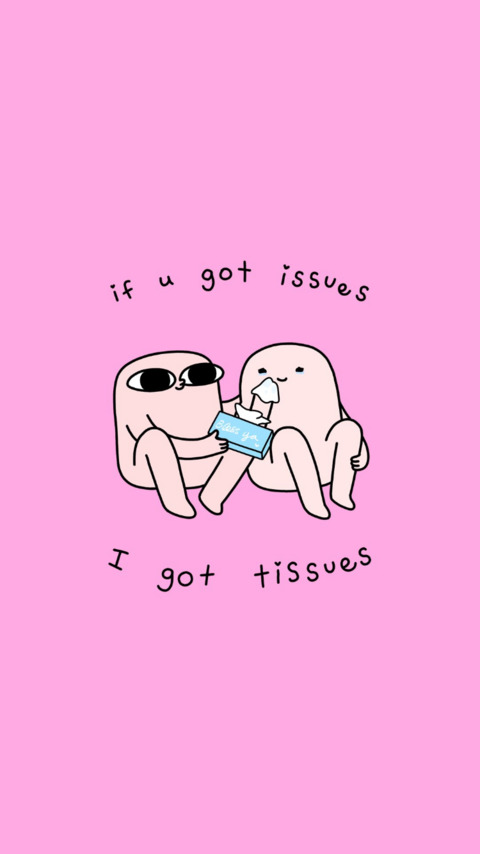 OnlyFansのヘッダー画像 cuttiepie