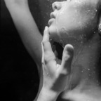 Zdjęcie profilowe na platformie OnlyFans cutygang