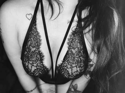 AlleenFans kopafbeelding cvmbunni3