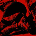 Profielfoto OnlyFans cvmdungeon