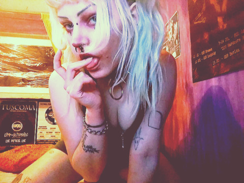 AlleenFans kopafbeelding cvmdungeon