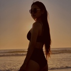 Foto del profilo OnlyFans di cyber_li