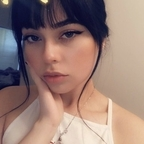 Profilbild bei OnlyFans von cyberstephanie