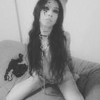 Foto do perfil do OnlyFans cyborgnoire