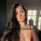 Profielfoto OnlyFans cynicalskin