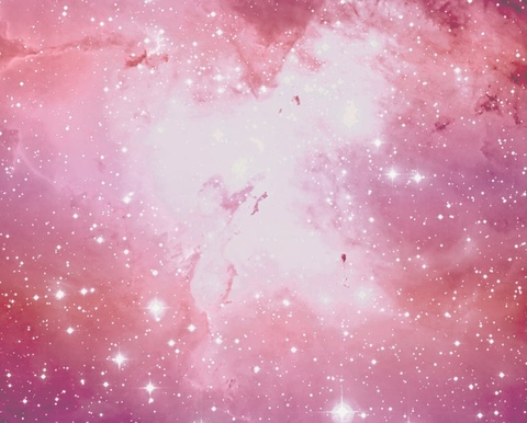 صورة رأس OnlyFans cynn.08