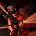 OnlyFansのプロフィール画像 cynndavila