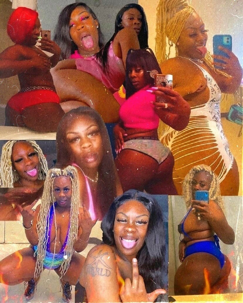 Immagine dell'intestazione OnlyFans cynnthegreat