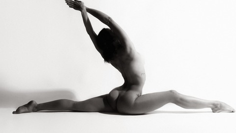 AlleenFans kopafbeelding cyogini