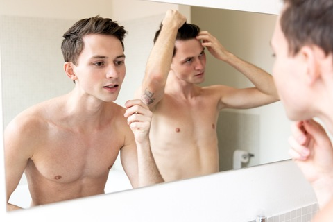 Immagine dell'intestazione OnlyFans czechgaytwins