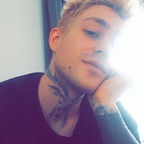 Gambar profil OnlyFans d-sonic