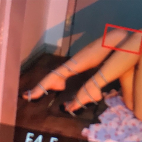 OnlyFans header picture d.runkinlov