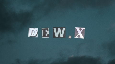 AlleenFans kopafbeelding d.xtrahot