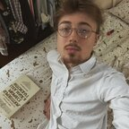 Аватар профиля OnlyFans d0lldaddy