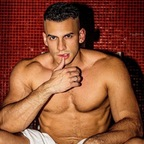 Photo de profil OnlyFans de d4dsboy