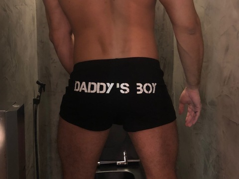 Image d'en-tête OnlyFans d4dsboy