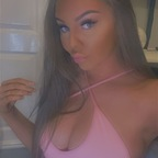 Profielfoto OnlyFans d4nielle