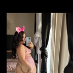 Foto do perfil do OnlyFans d_9898