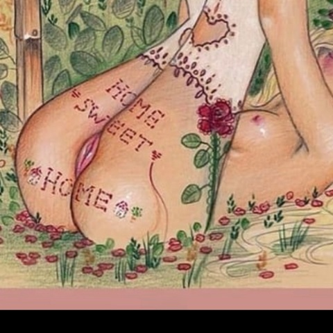 OnlyFans başlık resmi #kullanıcıadı#