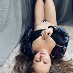 Foto do perfil do OnlyFans d_love674