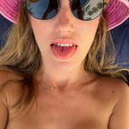 Gambar profil OnlyFans da.moroshka