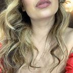 صورة الملف الشخصي لـ OnlyFans da_miss