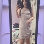 Foto del profilo OnlyFans di daaiidaaii01