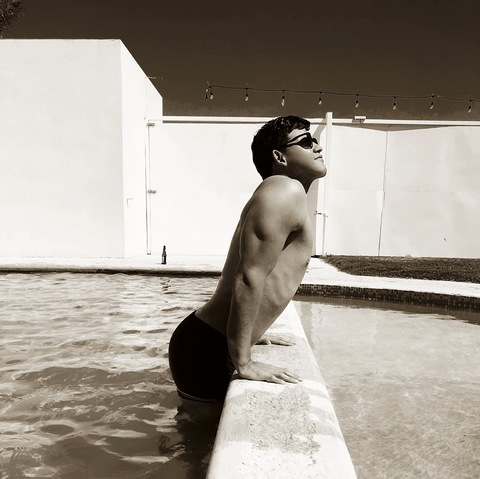 صورة رأس OnlyFans daanieldelarosa92