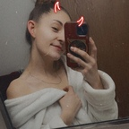 OnlyFans 프로필 사진 dab.honeyy