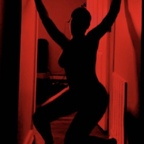 Profilbild bei OnlyFans von dabiggestbrat