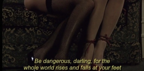 OnlyFans Header Bild dabiggestbrat