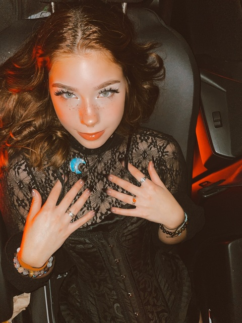 Immagine dell'intestazione OnlyFans dabofhalovip