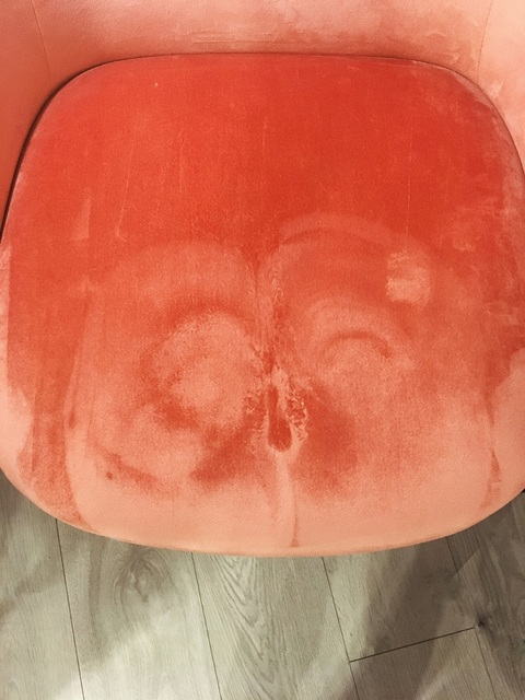 AlleenFans kopafbeelding dabrowskadaria