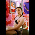 OnlyFans profil fotoğrafı dabvnny