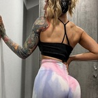 Profilbild bei OnlyFans von dacixxo