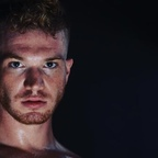 Foto do perfil do OnlyFans dacotahred