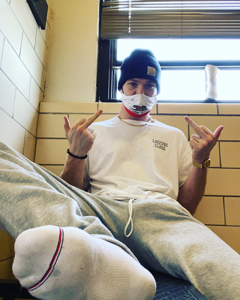 OnlyFans başlık resmi #kullanıcıadı#